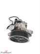 K28126 Powersteering pump without Olie carrier - With 0217 Active steering