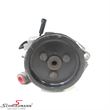 K28126 32416762159 32 41 6 762 159 6762159 宝马 E64 -  Powersteering pump without Olie carrier - With 0217 Active steering