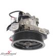 K28126 32416762159 32 41 6 762 159 6762159 宝马 E64 -  Powersteering pump without Olie carrier - With 0217 Active steering