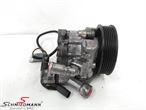 K28126 32416762159 32 41 6 762 159 6762159 宝马 E64 -  Powersteering pump without Olie carrier - With 0217 Active steering