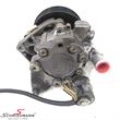 K28126 32416762159 32 41 6 762 159 6762159 宝马 E64 -  Powersteering pump without Olie carrier - With 0217 Active steering