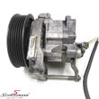 K28126 32416762159 32 41 6 762 159 6762159 宝马 E64 -  Powersteering pump without Olie carrier - With 0217 Active steering