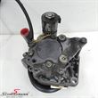 K28126 32416762159 32 41 6 762 159 6762159 宝马 E64 -  Powersteering pump without Olie carrier - With 0217 Active steering