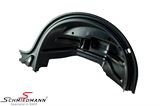 41145403140SQ 41145403140 41 14 5 403 140 5403140 BMW E10 1502-2002TII -  Repair part for wheel housing inner rear, left side