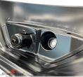 41145403140SQ 41145403140 41 14 5 403 140 5403140 BMW E10 1502-2002TII -  Repair part for wheel housing inner rear, left side