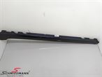 K21091 Door sill trim panel left 
