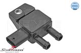 13628570686M Exhaust pressure sensor