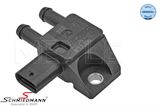 13628570686M 13628570686 13 62 8 570 686 8570686 宝马 G26 Gran Coupé -  Exhaust pressure sensor