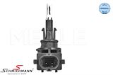 13628519445M 13628519445 13 62 8 519 445 8519445 MINI F55 -  Temperature sensor for intake manifold