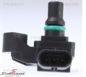 13627804742TS 13627804742 13 62 7 804 742 7804742 宝马 X6 (F16) -  Pressure sensor for intake 