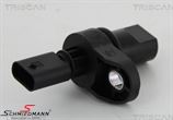 13627803093TS Camshaft sensor