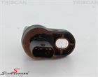 13627803093TS 13627803093 13 62 7 803 093 7803093 宝马 F07 GT -  Camshaft sensor