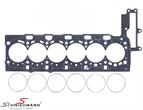 330212R 宝马 G31 -  Athena cut ring gasket Ø83mm, thickness 1 mm