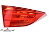 63212992479OL 63212992479 63 21 2 992 479 2992479  Taillight inner part on the tailgate, left side 