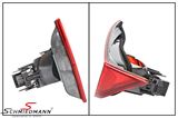 63212992479OL 63212992479 63 21 2 992 479 2992479  Taillight inner part on the tailgate, left side 