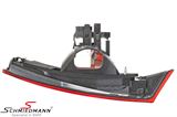 63212992479OL 63212992479 63 21 2 992 479 2992479  Taillight inner part on the tailgate, left side 