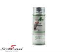 84161998-400 宝马 G38 LCI -  Motip spray paint 400ML BMW Stahlgrau met. 400