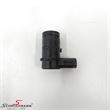 K28134 PDC sensor rear (park distance control)  Carbon Black 416