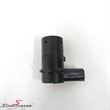 K28135 PDC sensor rear (park distance control)  Carbon Black 416