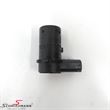 K28136 PDC sensor rear (park distance control)  Carbon Black 416