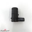 K28137 PDC sensor rear (park distance control)  Carbon Black 416