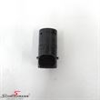 K28134 66207964088 66 20 7 964 088 7964088 宝马 E63 -  PDC sensor rear (park distance control)  Carbon Black 416