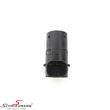 K28135 66207964088 66 20 7 964 088 7964088 宝马 E63 -  PDC sensor rear (park distance control)  Carbon Black 416