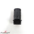 K28136 66207964088 66 20 7 964 088 7964088 宝马 E63 -  PDC sensor rear (park distance control)  Carbon Black 416