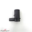 K28134 66207964088 66 20 7 964 088 7964088 宝马 E63 -  PDC sensor rear (park distance control)  Carbon Black 416