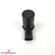 K28135 66207964088 66 20 7 964 088 7964088 宝马 E63 -  PDC sensor rear (park distance control)  Carbon Black 416