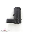 K28136 66207964088 66 20 7 964 088 7964088 宝马 E63 -  PDC sensor rear (park distance control)  Carbon Black 416