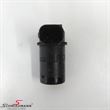 K28137 66207964088 66 20 7 964 088 7964088 宝马 E63 -  PDC sensor rear (park distance control)  Carbon Black 416