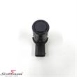 K28134 66207964088 66 20 7 964 088 7964088 宝马 E63 -  PDC sensor rear (park distance control)  Carbon Black 416