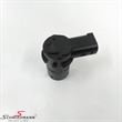 K28135 66207964088 66 20 7 964 088 7964088 宝马 E63 -  PDC sensor rear (park distance control)  Carbon Black 416