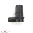 K28137 66207964088 66 20 7 964 088 7964088 宝马 E63 -  PDC sensor rear (park distance control)  Carbon Black 416