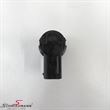 K28134 66207964088 66 20 7 964 088 7964088 宝马 E63 -  PDC sensor rear (park distance control)  Carbon Black 416