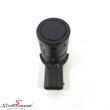 K28136 66207964088 66 20 7 964 088 7964088 宝马 E63 -  PDC sensor rear (park distance control)  Carbon Black 416