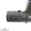 K28134 66207964088 66 20 7 964 088 7964088 宝马 E63 -  PDC sensor rear (park distance control)  Carbon Black 416