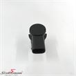 K28136 66207964088 66 20 7 964 088 7964088 宝马 E63 -  PDC sensor rear (park distance control)  Carbon Black 416