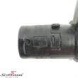 K28134 66207964088 66 20 7 964 088 7964088 宝马 E63 -  PDC sensor rear (park distance control)  Carbon Black 416