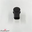 K28137 66207964088 66 20 7 964 088 7964088 宝马 E63 -  PDC sensor rear (park distance control)  Carbon Black 416