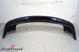 B51117030921 51117030921 51 11 7 030 921 7030921  frontbumper shell original BMW