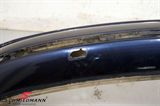B51117030921 51117030921 51 11 7 030 921 7030921  frontbumper shell original BMW
