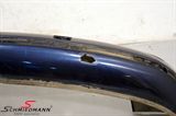 B51117030921 51117030921 51 11 7 030 921 7030921  frontbumper shell original BMW