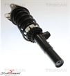 31316880099TS 31316880099 31 31 6 880 099 6880099 BMW I3 (I01) -  Shock absorber front left side