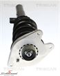 31316880099TS 31316880099 31 31 6 880 099 6880099 BMW I3 (I01) -  Shock absorber front left side