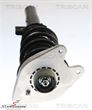 31316880097TS 31316880097 31 31 6 880 097 6880097  Shock absorber front left side