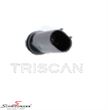 34526865794TS 34526865794 34 52 6 865 794 6865794  ABS-sensor vooraan