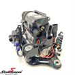 A65100 37206886721 37 20 6 886 721 6886721  Compressor airsupport for Levell.-device, complete with hangings (New Original)