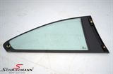 B51368209403 51368209403 51 36 8 209 403 8209403  side window rear left coupe